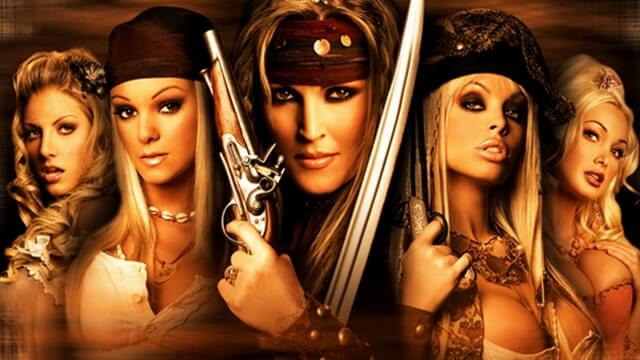 Полнометражные порно фильмы