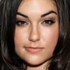 Sasha Grey