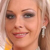 Sophie Angel