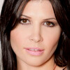 Rebeca Linares