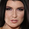 Romi Rain