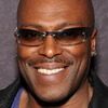 Lexington Steele