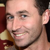 James Deen