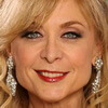 Nina Hartley