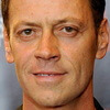 Rocco Siffredi