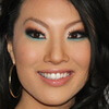 Asa Akira
