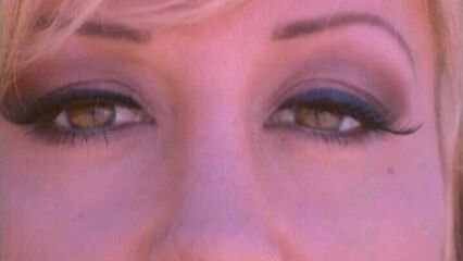 Кареглазые блондинки | Brown Eyed Blondes (1999)