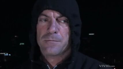 Порно фильм Приговоренные: Месть - сволочная штука!