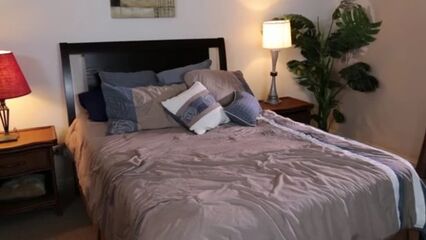 Нянечка 8 | The Babysitter 8 (2013) фильм с русским переводом