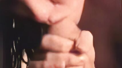 Порно Бритни Спирс