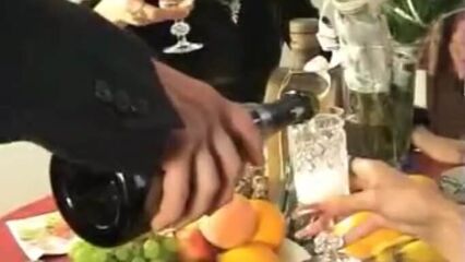 Русские свадебные традиции - порно фильм для взрослых