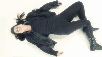 Горизонт | Horizon (2011) фантастический порно фильм с переводом