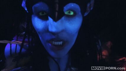 Порно фильм 6: Порндора | Movie Porn 6: Porndora (2018)