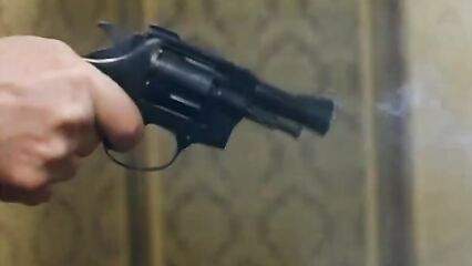 Английское воспитание | Éducation anglaise (1983) эротический фильм