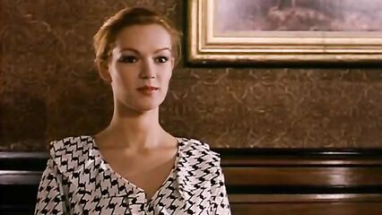 Английское воспитание | Éducation anglaise (1983) эротический фильм