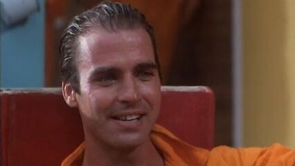 Жрица страсти | Woman of Desire (1994) эротический фильм