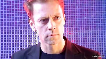 Модники Сафадо: Берлин | Fashionistas Safado: Berlin (с русским переводом)