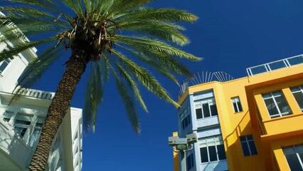 Жены ищут развлечений (порнофильм с русским переводом)