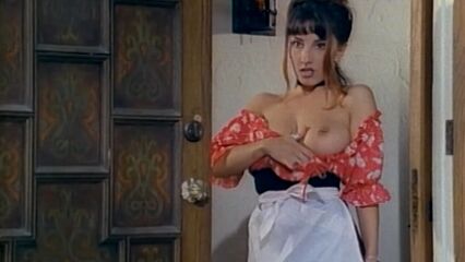 Бордель | Borderline (1995) порно фильм с русским переводом!