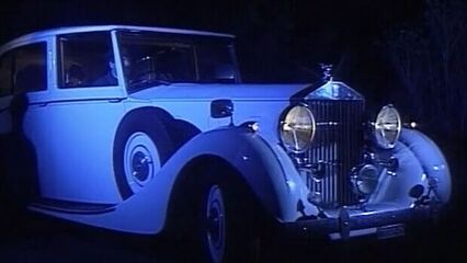 Целая жизнь | Да здравствует Италия! (порнофильм с русским переводом)