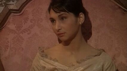 Целая жизнь | Да здравствует Италия! (порнофильм с русским переводом)