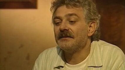 Целая жизнь | Да здравствует Италия! (порнофильм с русским переводом)