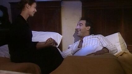 Целая жизнь | Да здравствует Италия! (порнофильм с русским переводом)