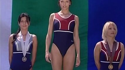 Маленькие секреты Виктории (порнофильм с русским переводом)