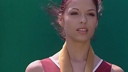 Маленькие секреты Виктории (порнофильм с русским переводом)