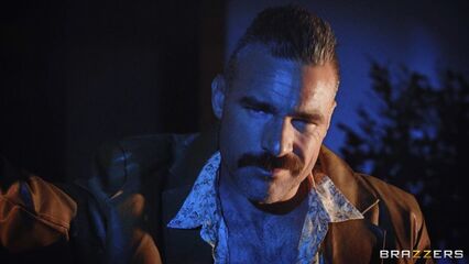 Лучшее от Brazzers: Счастливого Хэллоуина, порнофильм