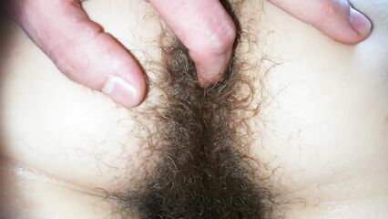 Этой заднице нужна газовая горелка или паяльная лампа