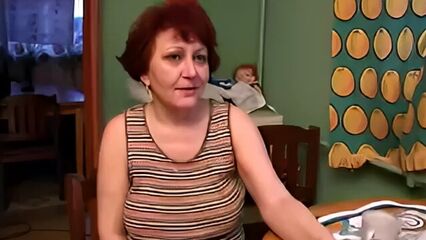 Порно свингеры — пьяная веселая русская семейка