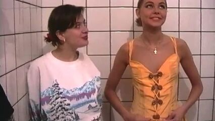 Порно видео мисс Россия 2006, как снимали Castings X 3