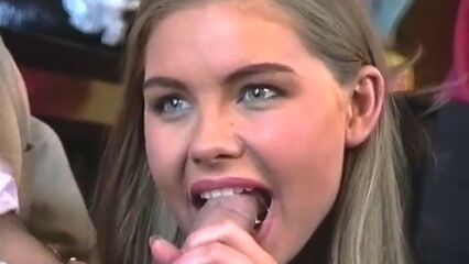 Порно видео мисс Россия 2006, как снимали Castings X 3