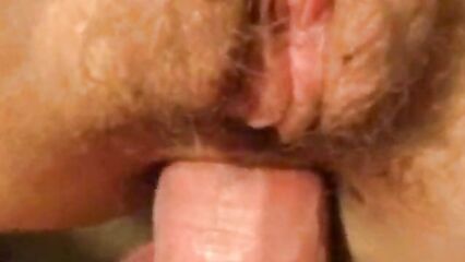 Домашнее порно - жену в анал