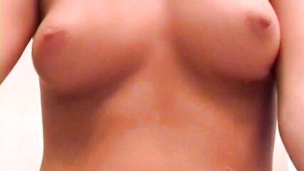 Одна ночь с Пэрис Хилтон - полная версия порно фильма