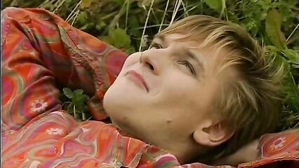 Бабушкины сказки: По щучьему велению