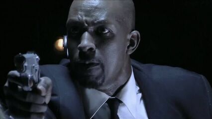 Чужая | She Alien (2009) Sci-Fi, Erotica [Milos Twilight]