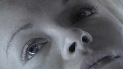 Чужая | She Alien (2009) Sci-Fi, Erotica [Milos Twilight]