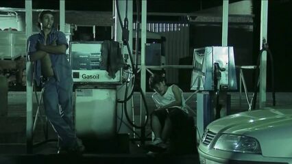 Чужая | She Alien (2009) Sci-Fi, Erotica [Milos Twilight]