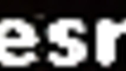 Снимаем порно сами