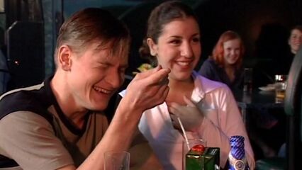 Всё Дозволено - Армен Оганезов - русский порно фильм онлайн