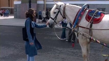 Всё Дозволено - Армен Оганезов - русский порно фильм онлайн