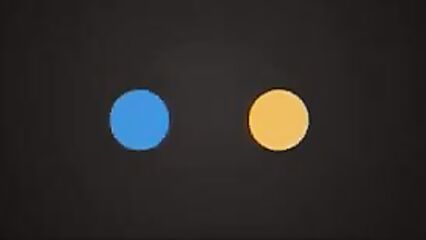 Проглотила все до единой капельки