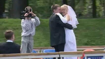 Порно видео из фильма все дозволено, официальное промо