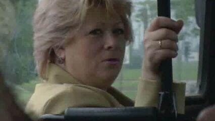 Порно видео из фильма все дозволено, официальное промо