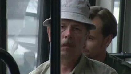 Порно видео из фильма все дозволено, официальное промо