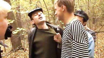 Следствие ведет Сутрапьян или Невероятные приключения Шурочки