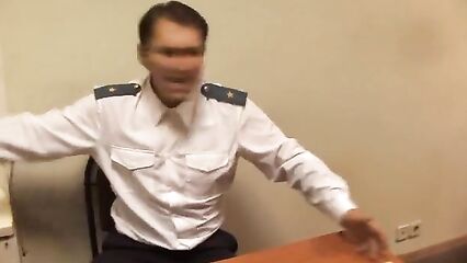 Следствие ведет Сутрапьян или Невероятные приключения Шурочки