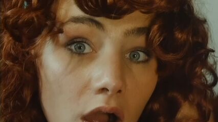 Алиса в стране порно чудес - фильм для взрослых с русским переводом